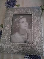 NIEUWE foto kaders nog in de verpakking, Huis en Inrichting, Woonaccessoires | Lijsten, Minder dan 50 cm, Metaal of Aluminium