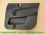 7390790 Mini F60 deurpaneel mini f60 countryman MINI, Auto-onderdelen, Interieur en Bekleding, Fabrikant BV, Gebruikt, Info@fabrikant.eu