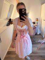 Dirndl Marjo maat xs, Ophalen, Zo goed als nieuw, Maat 34 (XS) of kleiner