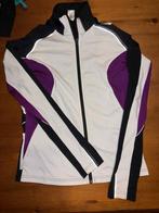 Vêtements sport femme, Vêtements | Femmes, Vêtements de sport, Enlèvement, Comme neuf
