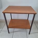 Bijzettafel, Huis en Inrichting, Ophalen, Zo goed als nieuw