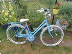 Meisjes of damesfiets‍️ 28 inch framat 47cm geen koerir, Ophalen, Zo goed als nieuw
