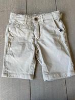 Short (122), Kinderen en Baby's, Kinderkleding | Maat 122, Jongen, Gebruikt, Ophalen of Verzenden, Broek