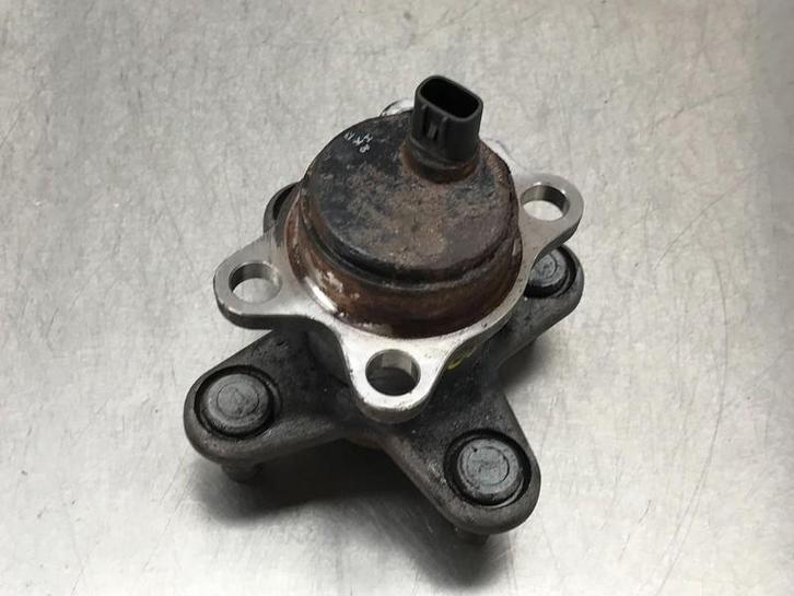 ROULEMENT DE ROUE ARRIÈRE Mazda 3 (BL12 / BLA2 / BLB2), Autos : Pièces & Accessoires, Suspension & Châssis, Mazda, Utilisé