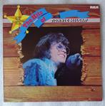 Ronnie Milsap, Ophalen of Verzenden