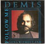 demis roussos, Cd's en Dvd's, Ophalen of Verzenden