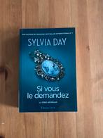 Livre, Livres, Enlèvement ou Envoi, Comme neuf