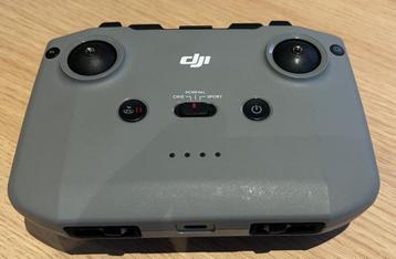 Dji zender beschikbaar voor biedingen