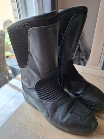 Bottes Bmw taille 44