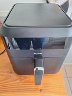 Airfryair, Ophalen, Zo goed als nieuw, Airfryer XXL, 750 t/m 999 gram