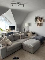 Zetel ikea goede staat, Huis en Inrichting, Ophalen, Zo goed als nieuw