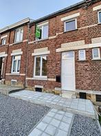 Maison à Seraing-Jemeppe-Sur-Meuse, 2 chambres, 85 m², Vrijstaande woning, 2 kamers