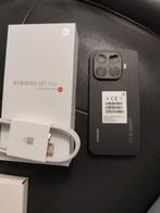 Neuf jamais utilisé il y a facture et garantie, Télécoms, Enlèvement, Neuf