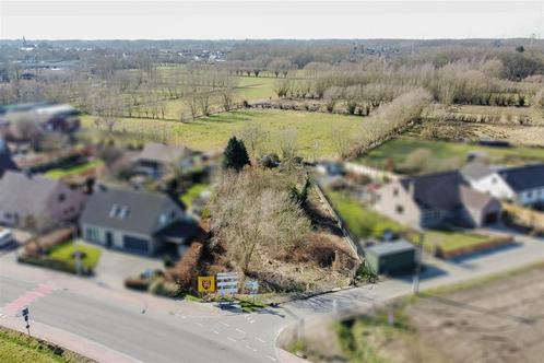 Grond te koop in Londerzeel, Immo, Gronden en Bouwgronden, 1000 tot 1500 m²