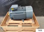 1608. Elektromotor / Flensmotor / motoren / VEM / Hoyer, Bricolage & Construction, Moteurs, Enlèvement, Neuf, Moteur électrique