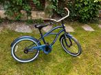 Cruiser 20inch, Ophalen, Gebruikt, 20 inch of meer
