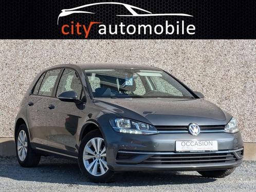 Volkswagen Golf 1.0 TSI COMFORTLINE CARPLAY GPS CAMERA, Autos, Volkswagen, Entreprise, Achat, Golf, ABS, Caméra de recul, Régulateur de distance