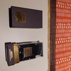 Parfum Tom Ford, Ophalen of Verzenden