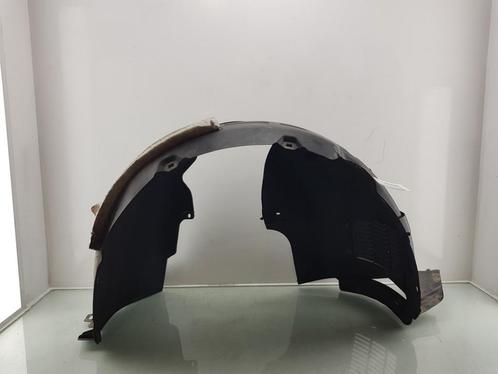 BINNENSPATSCHERM Golf VII (AUA) (|5G0805970N|5G0805978|), Auto-onderdelen, Carrosserie, Spatbord, Volkswagen, Gebruikt
