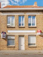 Huis te koop in Diksmuide, 484 kWh/m²/jaar, Vrijstaande woning, 193 m²