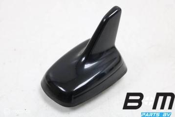 Dakantenne VW Tiguan 5NA 5Q0035507S beschikbaar voor biedingen