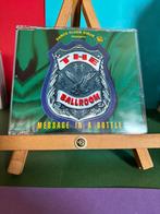 Dance Floor virus - message in a bottle / nieuwstaat, Cd's en Dvd's, Verzenden