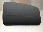 AIRBAG PASSAGER Subaru Impreza II Plus (GG), Utilisé, Subaru