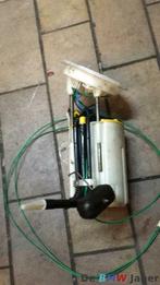 Brandstofpomp Dieselpomp BMW 5 6 serie E6X 6765848, Auto-onderdelen, Gebruikt, Ophalen of Verzenden, BMW, BMW