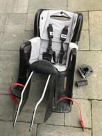 Fietsstoel Römer, Fietsen en Brommers, Ophalen, Achterzitje, Römer, 9 t/m 18 kg