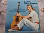 disque vinyl 33 tours Luis Mariano ‎– Luis Mariano Vol. 4, Comme neuf, Enlèvement ou Envoi, 1960 à 1980