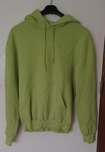 sweat-shirts taille S, Comme neuf, Vert, Taille 36 (S), Enlèvement