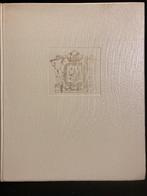 ANTWERPEN - BOEK 1951 Nederlandstalig, Boeken, Kunst en Cultuur | Fotografie en Design, Gelezen, Craybeckx/Van Uffelen, Ophalen of Verzenden