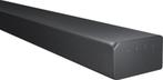 Samsung HW-MS550 Soundbar + Wireless Surround Rear speaker, TV, Hi-fi & Vidéo, Barres de son, Enlèvement, Bluetooth, Utilisé