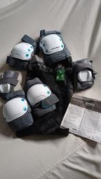 Skate beschermers nieuw set, Enlèvement ou Envoi, Neuf