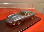 Ferrari 250 GT "Speciale" Sud Africa 1/43 MR MRPT02, Ophalen, Zo goed als nieuw, Auto, Overige merken