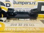 Bumper Ford KA+ Plus 2017-2023 17BB-170782 Achterbumper 1-F7, Gebruikt, Ophalen of Verzenden, Bumper, Voor