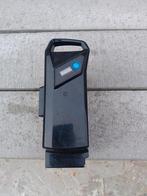 Ik zoek een batterij, Fietsen en Brommers, Ophalen