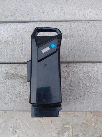 Ik zoek een batterij  beschikbaar voor biedingen