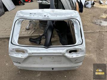 Toyota Rav4 V achterklep beschikbaar voor biedingen