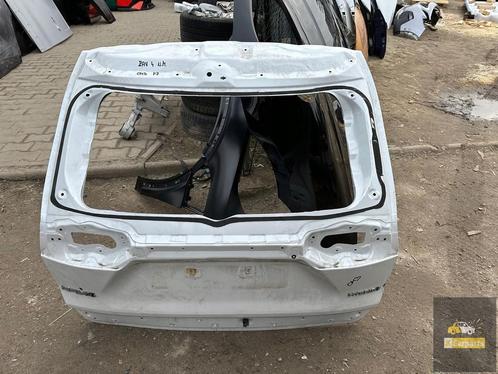 Toyota Rav4 V achterklep, Auto-onderdelen, Carrosserie, Toyota, Gebruikt