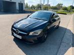 Mercedes CLA 180i benzine 2015 145000km Manuel, Auto's, Mercedes-Benz, CLA, Bedrijf, Te koop, Benzine