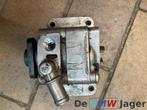 stuurbekrachtigingspomp BMW N45 N46 16i 18i 20i 32416769598, Auto-onderdelen, Besturing, Gebruikt, Ophalen of Verzenden, BMW, BMW