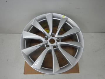 Tesla Model 3 20 Inch Velg Sport 20" x 8,5 beschikbaar voor biedingen
