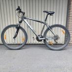 Velo Giant, Zo goed als nieuw