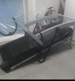 Loopband vouwbaar verschillende fucties, Sport en Fitness, Overige Sport en Fitness, Ophalen, Zo goed als nieuw