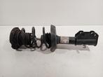 VEERPOOT LINKS VOOR Opel Astra K Sports Tourer (39039563), Auto-onderdelen, Gebruikt, Opel
