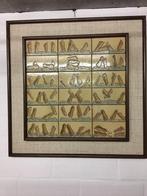 Liefdestafereel, Antiek en Kunst, Antiek | Keramiek en Aardewerk, Ophalen of Verzenden