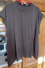 Tee-shirt homme 137 146 kaki 3XL, Kleding | Heren, Polo's, Ophalen of Verzenden
