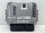 Ordinateur gestion moteur d'un Volvo V40, -, 3 mois de garantie, -, -