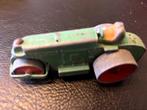 Dinky Toys - bouwmachine, Hobby en Vrije tijd, Modelauto's | 1:43, Ophalen of Verzenden, Gebruikt, Tractor of Landbouw, Dinky Toys